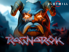 Ragnarok